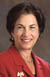 Jan Schakowsky, U.S. Congresswoman