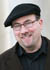 Craig Newmark, Founder of craigslist