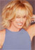 Susan Anton, Broadway star, actress, and recording artist